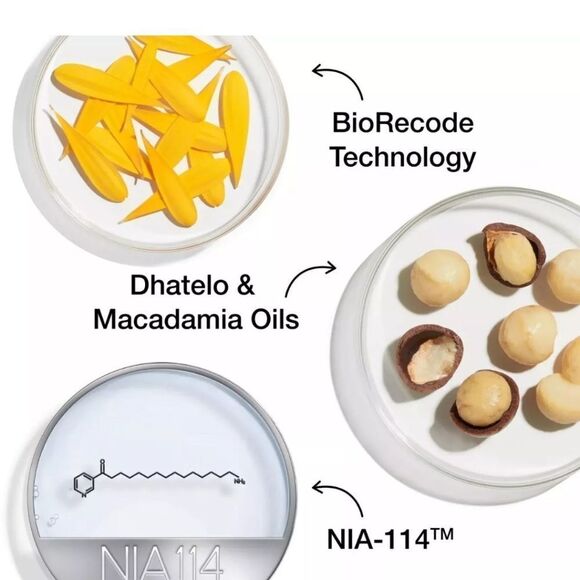 StriVectin - TL Advanced Tightening Neck Cream Plus - NIA114 TECHNOLOGY NEW - Picture 11 of 13